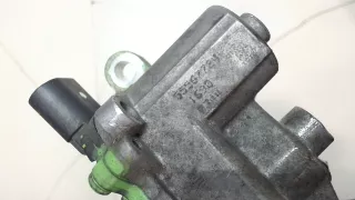 55567724 Клапан EGR Opel Meriva 2 Арт 7850597, вид 5