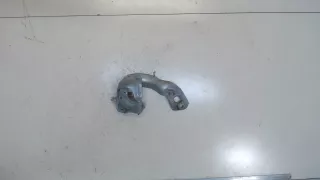 8K9827300 Петля крышки багажника Audi A4 B8 Арт 7856310, вид 1