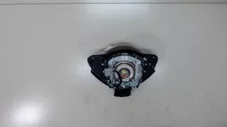 PM1CA151300041 Подушка безопасности водителя Infiniti FX2 Арт 7856487, вид 2