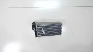6448G3 Радиатор отопителя (печки) Citroen Xsara Picasso Арт 7851339, вид 2