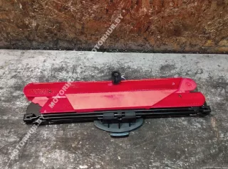  Знак аварийной остановки Mercedes E W211 Арт 00068347, вид 1
