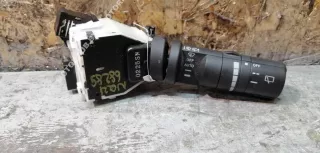  Переключатель дворников Nissan Qashqai 1  Арт 00068289, вид 1