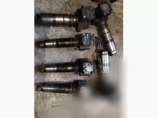 041479900804147990060414799003 Насосная станция, PLD-секция Mercedes Actros Арт 99933743, вид 1