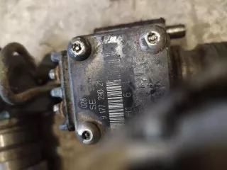 041479900804147990060414799003 Насосная станция, PLD-секция Mercedes Actros Арт 99933743, вид 3