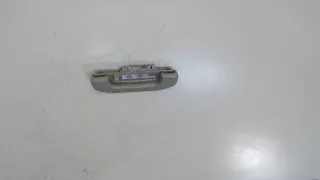 A16681005548N84,A16681006548N84 Ручка внутренняя потолочная Mercedes GL X166 Арт 7859532, вид 1