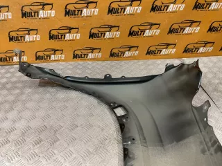 5381278010 Крыло переднее левое Lexus NX Арт MA111170, вид 12