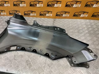 5381278010 Крыло переднее левое Lexus NX Арт MA111170, вид 13