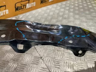 5381278010 Крыло переднее левое Lexus NX Арт MA111170, вид 7