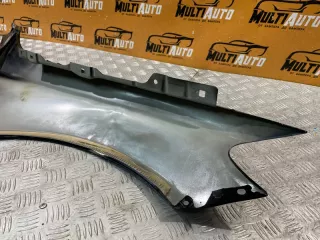 A2058810101 Крыло переднее левое Mercedes C W205 Арт MA111172, вид 10