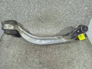 4D0407696J Рычаг передний правый Audi A8 D2 (S8) Арт 46023041387, вид 2
