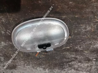 XS4113776BA Фонарь салона (плафон) Ford Mondeo 3 Арт 00068383, вид 1