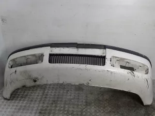  бампер перед Skoda Octavia A4 Арт 22014933, вид 3