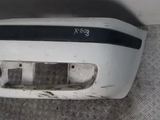  бампер перед Skoda Octavia A4 Арт 22014933, вид 4