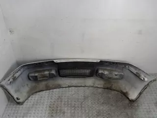  бампер перед Skoda Octavia A4 Арт 22014933, вид 5