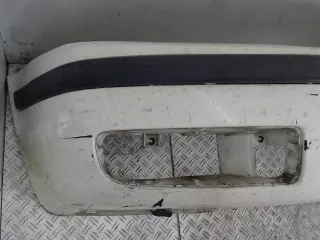  бампер перед Skoda Octavia A4 Арт 22014933, вид 7