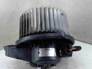 130111202 двигатель отопителя Audi A6 C5 (S6,RS6) Арт 22000384, вид 2