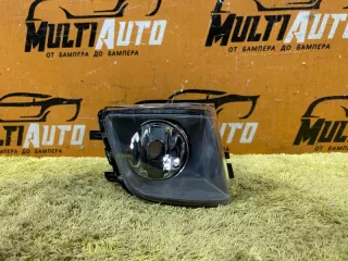 63177182196 Фара противотуманная передняя правая BMW 7 F01/F02 Арт MA111289, вид 1