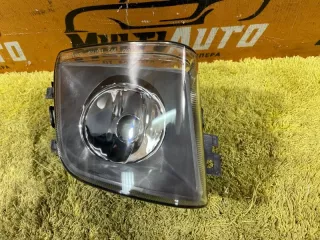 63177182196 Фара противотуманная передняя правая BMW 7 F01/F02 Арт MA111289, вид 2