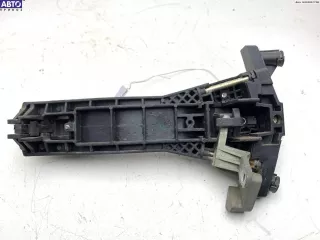 A1687600170, A1687601434 Ручка двери наружная передняя правая Mercedes A W168 Арт 54092748, вид 2