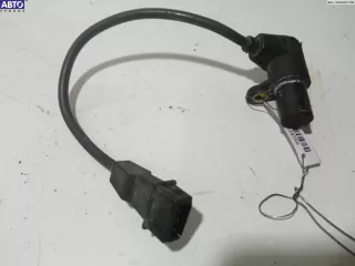  Датчик положения коленвала Daewoo Lanos T150  Арт 54189204, вид 2