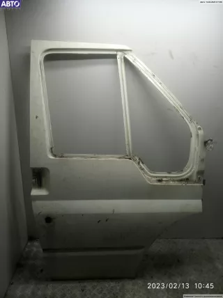  Дверь боковая передняя правая Ford Transit 3 Арт 53974865, вид 1
