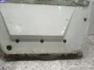  Дверь боковая передняя правая Ford Transit 3 Арт 53974865, вид 4