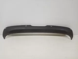 8450008884 Накладка бампера Lada Vesta 1 Арт lz180056, вид 1