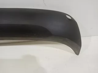 8450008884 Накладка бампера Lada Vesta 1 Арт lz180056, вид 2