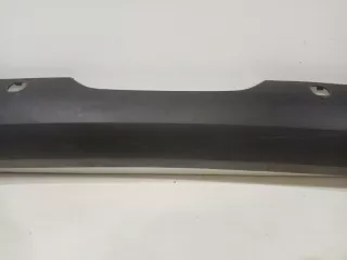 8450008884 Накладка бампера Lada Vesta 1 Арт lz180056, вид 3