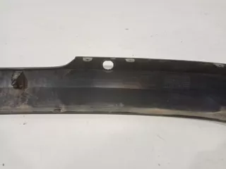 8450008884 Накладка бампера Lada Vesta 1 Арт lz180056, вид 7