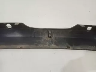 8450008884 Накладка бампера Lada Vesta 1 Арт lz180056, вид 8