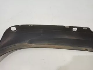 8450008884 Накладка бампера Lada Vesta 1 Арт lz180056, вид 9