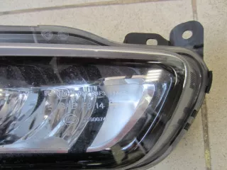 31395865 Фара противотуманная левая Volvo XC90 2 Арт bY71700633, вид 4
