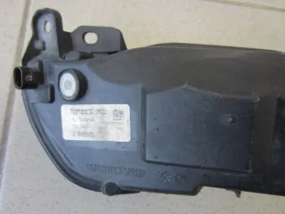 31395865 Фара противотуманная левая Volvo XC90 2 Арт bY71700633, вид 7