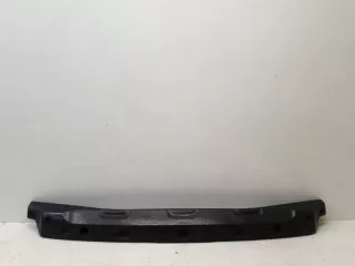5261160090 Абсорбер бампера Toyota Land Cruiser 200 Арт VZ121697, вид 1