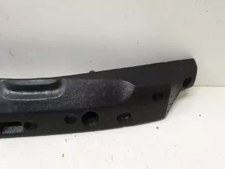 5261160090 Абсорбер бампера Toyota Land Cruiser 200 Арт VZ121697, вид 2