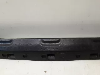 5261160090 Абсорбер бампера Toyota Land Cruiser 200 Арт VZ121697, вид 3