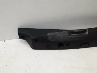 5261160090 Абсорбер бампера Toyota Land Cruiser 200 Арт VZ121697, вид 4