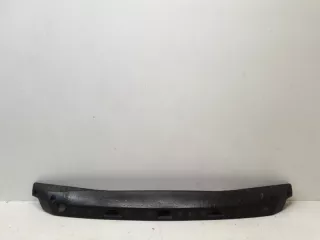5261160090 Абсорбер бампера Toyota Land Cruiser 200 Арт VZ121700, вид 1