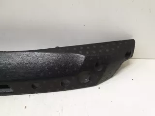 5261160090 Абсорбер бампера Toyota Land Cruiser 200 Арт VZ121700, вид 2