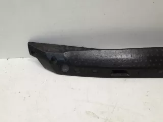 5261160090 Абсорбер бампера Toyota Land Cruiser 200 Арт VZ121700, вид 3