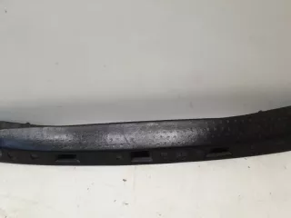 5261160090 Абсорбер бампера Toyota Land Cruiser 200 Арт VZ121700, вид 4