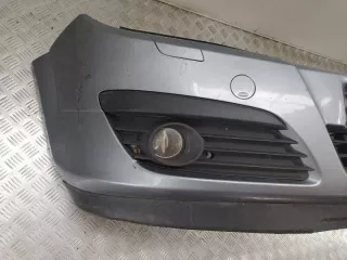 332550271 Бампер передний Opel Astra H Арт AG1039703, вид 2