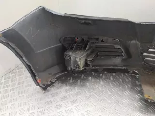 332550271 Бампер передний Opel Astra H Арт AG1039703, вид 5