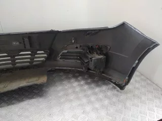 332550271 Бампер передний Opel Astra H Арт AG1039703, вид 6