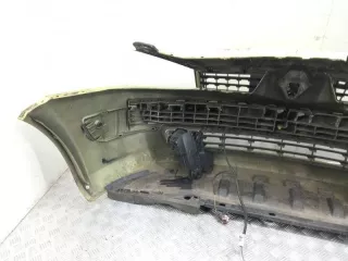  Бампер передний Renault Megane 2 Арт AG1047492, вид 6