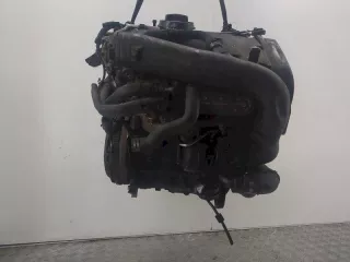 BKD 156315 Двигатель Audi A3 8P 2.0л TDi Арт AG1033512, вид 5