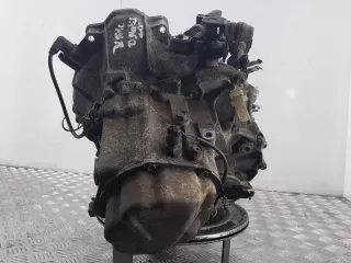  КПП механическая (МКПП) 5-ступенчатая Daewoo Matiz M150 restailing Арт AG1043643, вид 3