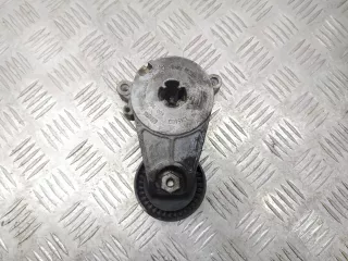 04891659AA Ролик натяжителя Chrysler Sebring 3 Арт AG1044638