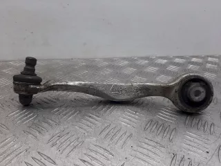4D0407511F рычаг передний Audi A6 C5 (S6,RS6) Арт AG1032354, вид 1